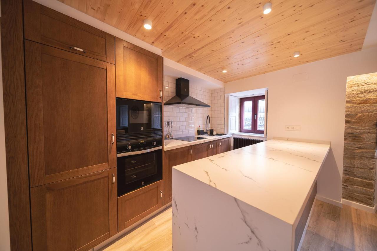 Apartamentos Casa Aradina 2 Riotorto ภายนอก รูปภาพ