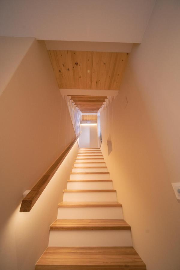 Apartamentos Casa Aradina 2 Riotorto ภายนอก รูปภาพ